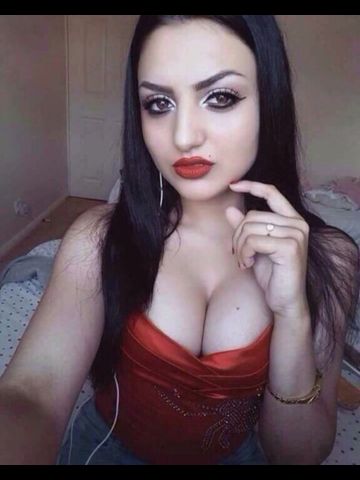 Веста